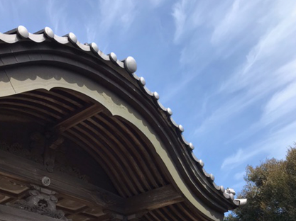 イメージ02