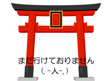 イメージ04