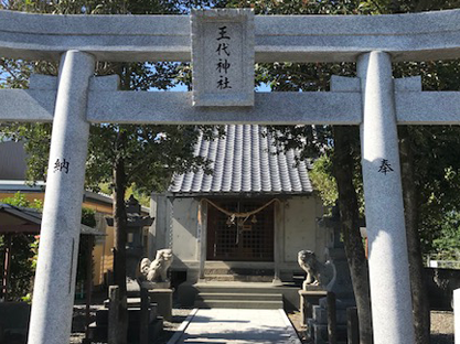 イメージ02