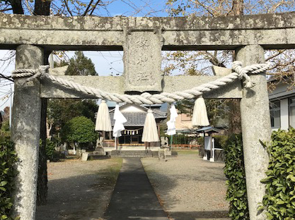 イメージ02