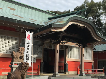 イメージ02