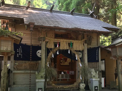 イメージ03