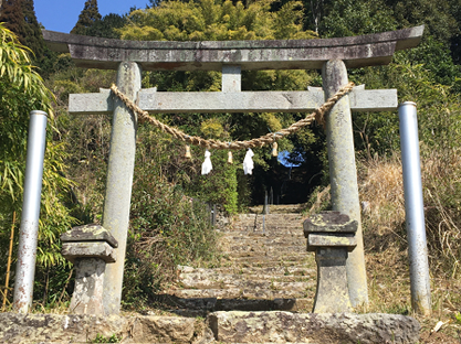 イメージ03