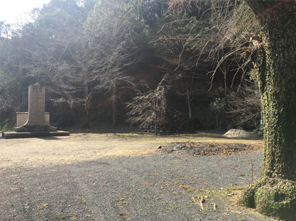 イメージ04